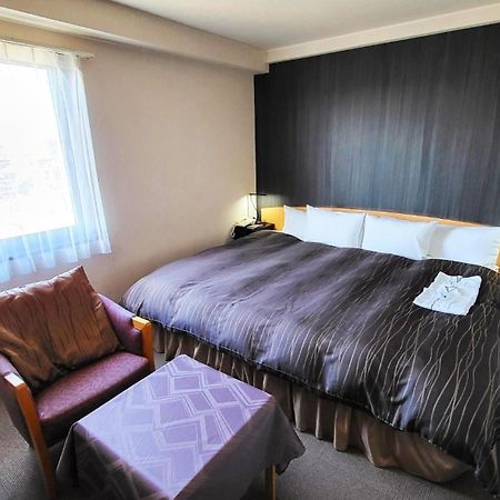 Hotel Royal Garden Kisarazu / Vacation Stay 72219 エクステリア 写真