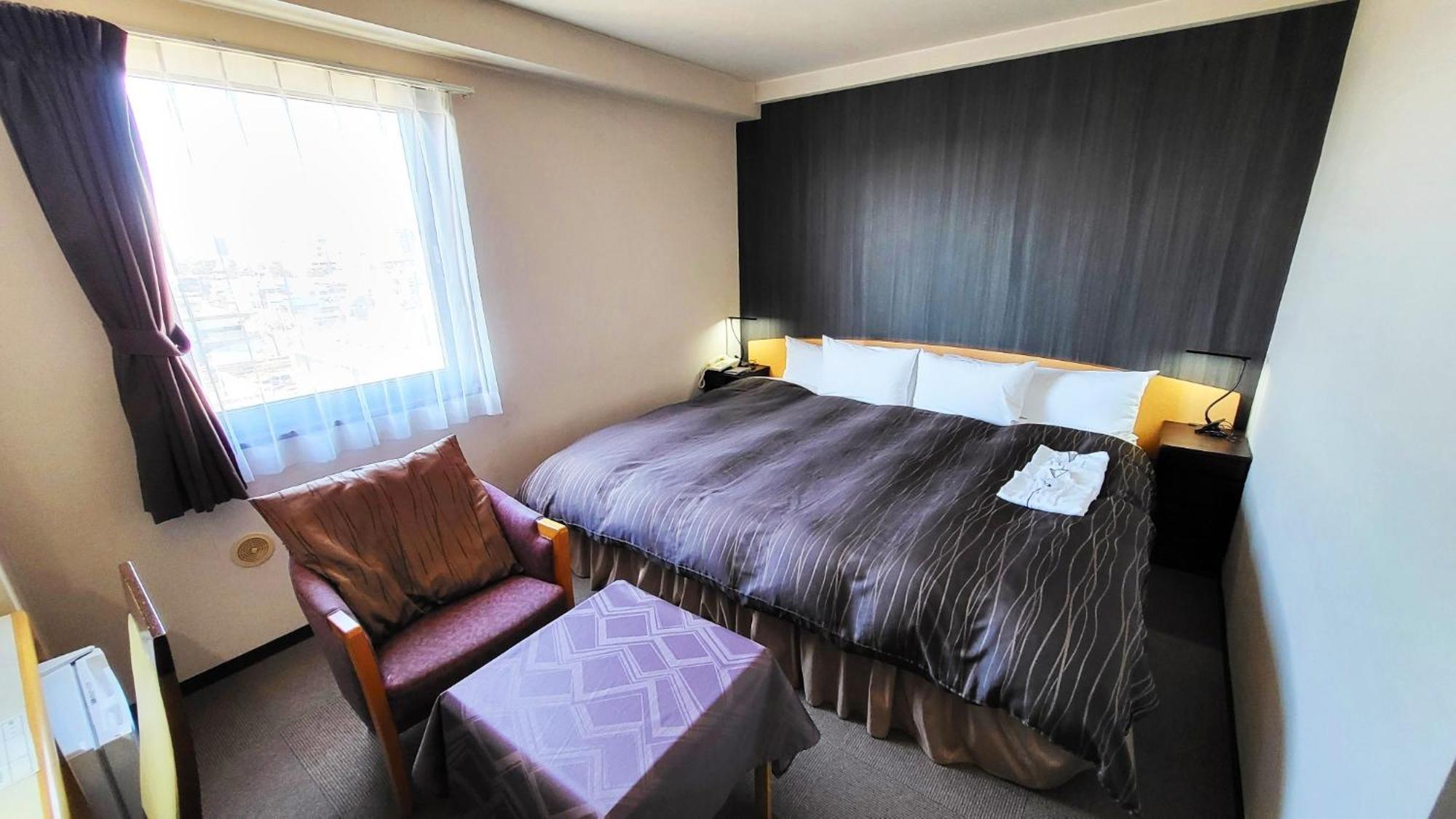 Hotel Royal Garden Kisarazu / Vacation Stay 72219 エクステリア 写真